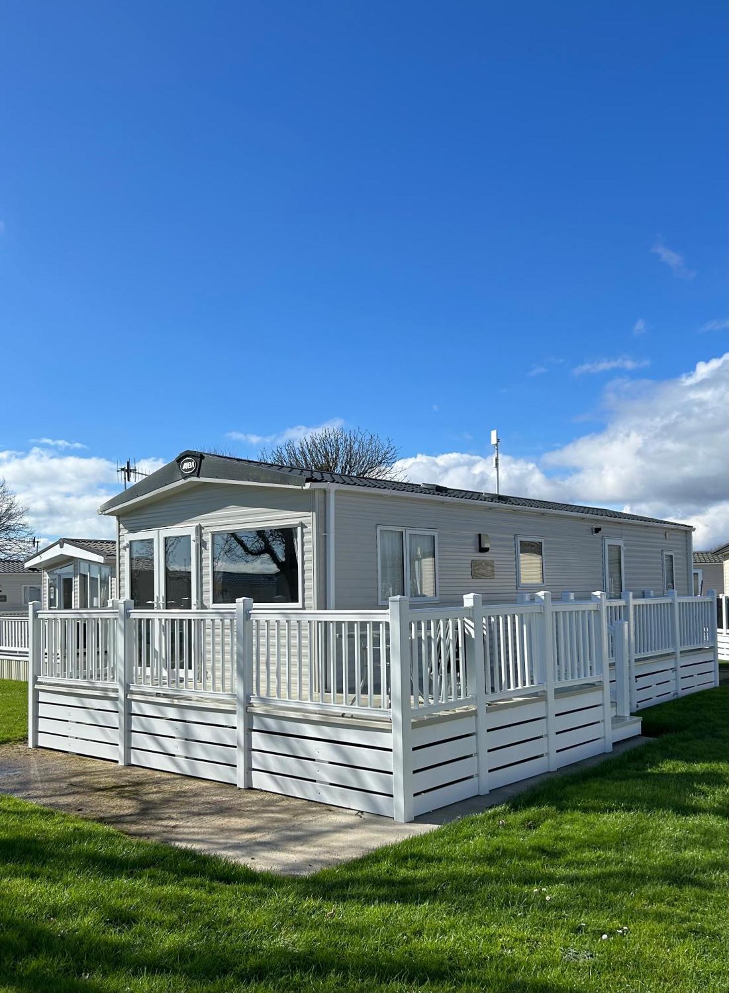 Hotel Bertie-By-The-Sea At Hoburne Naish Highcliffe Zewnętrze zdjęcie