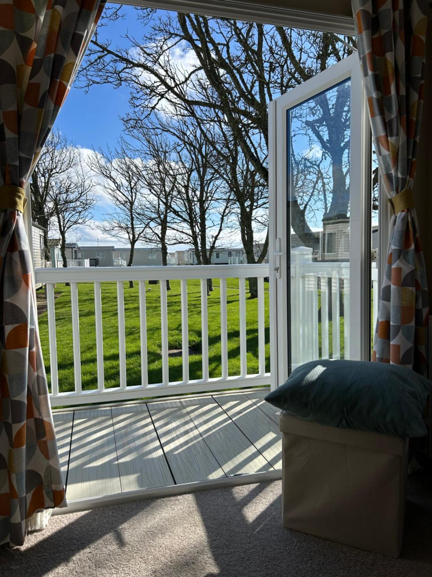 Hotel Bertie-By-The-Sea At Hoburne Naish Highcliffe Zewnętrze zdjęcie