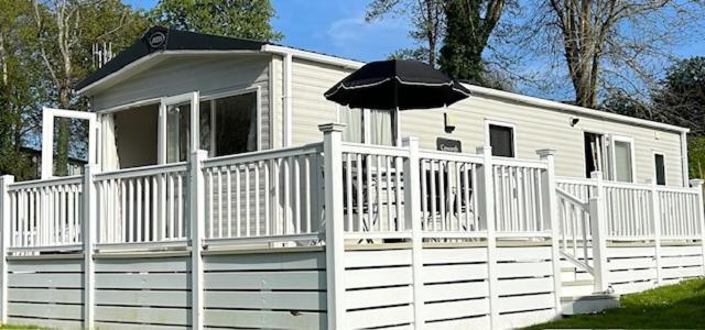 Hotel Bertie-By-The-Sea At Hoburne Naish Highcliffe Zewnętrze zdjęcie