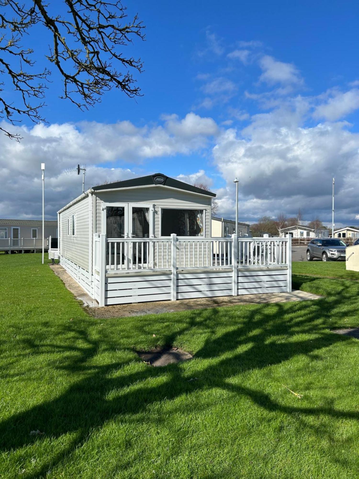 Hotel Bertie-By-The-Sea At Hoburne Naish Highcliffe Zewnętrze zdjęcie